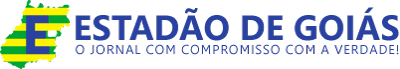 Estadão de Goiás